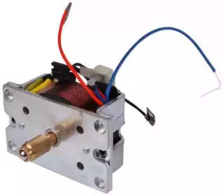 powermax-1012234
